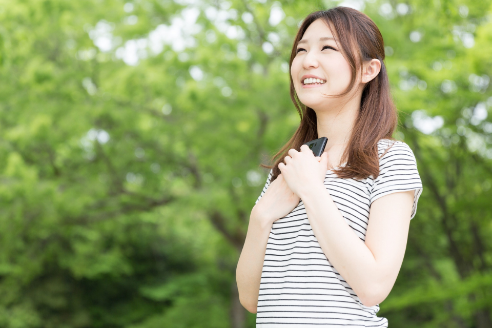 【まとめ】マッチングアプリの3回目デートは、男性心理を知れば見え方が変わる