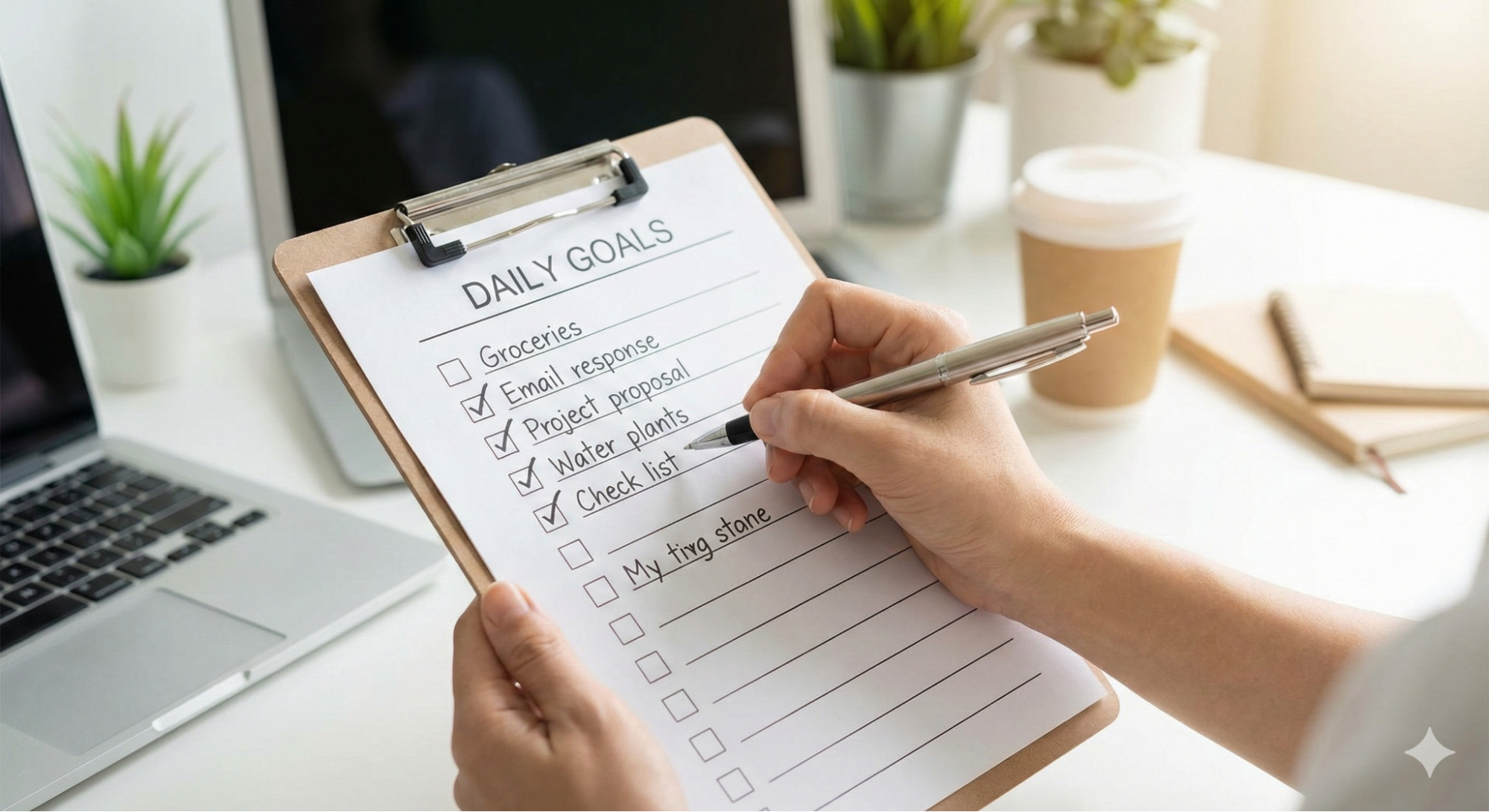 婚活の「怖い」を消す！現状維持バイアスを克服する5つのステップ