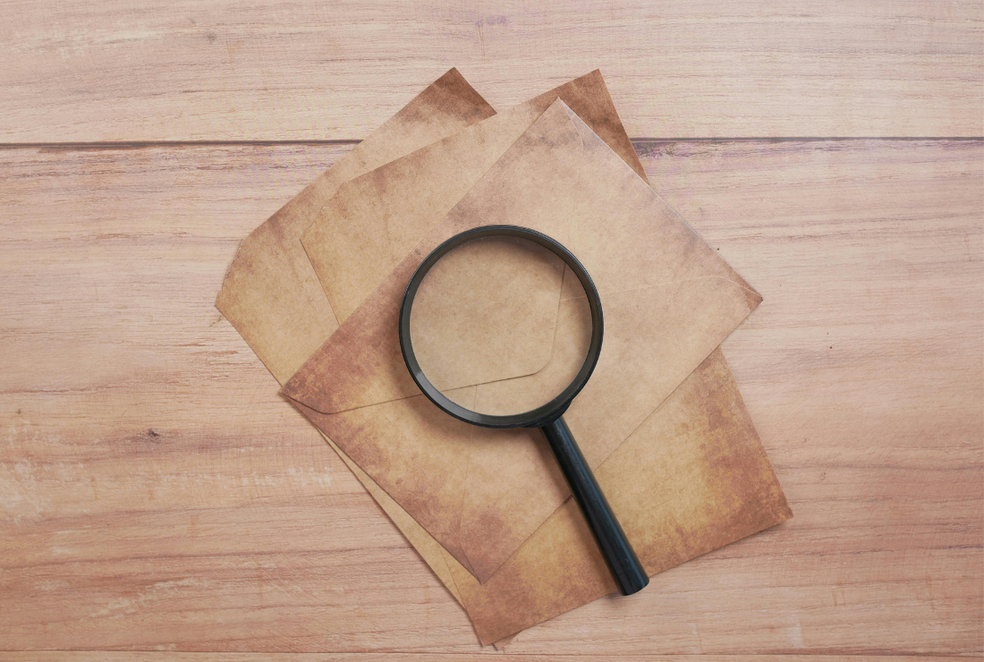 器が小さい男の特徴とは？見抜く方法をタイプ別にチェック