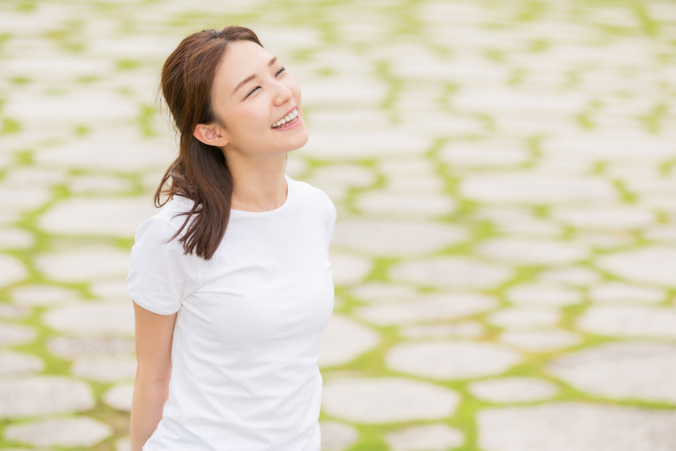 【まとめ】自分の中の浮気の目安を知り、気持ちに整理をつけよう
