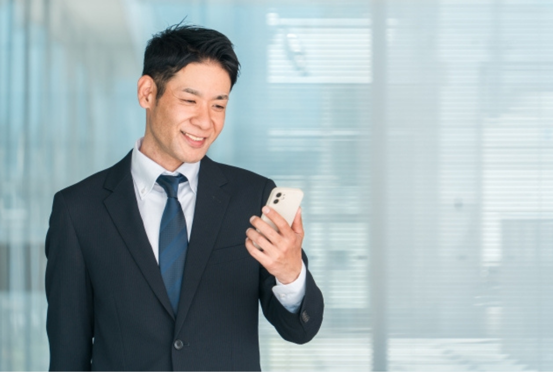 雰囲気イケメンとは?特徴や女性にモテる理由、なる方法を解説