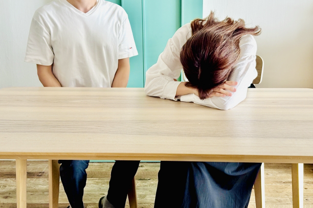 【まとめ】『何かおかしい』と感じる直感こそ、あなたを守る一番の武器