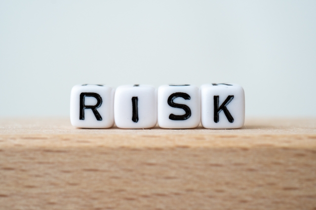 婚活でザオラルに頼りすぎるのは危険？