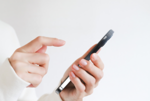 婚活の「ザオラル」とは？恋愛での意味やLINE例文、送る際のマナーとリスクを解説