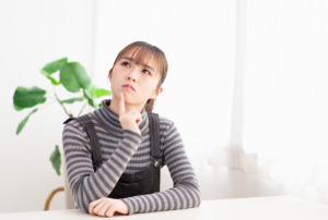 自分から誘わない人の心理とは？脈あり・脈なしのサインと対処法