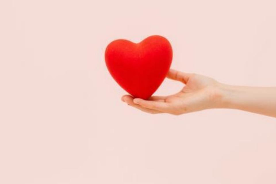 2回目のデートにつなげるLINEのコツ