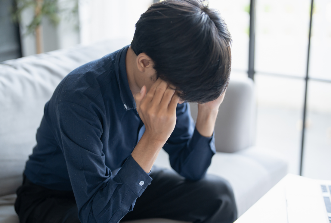 友達ができない13の原因と改善策