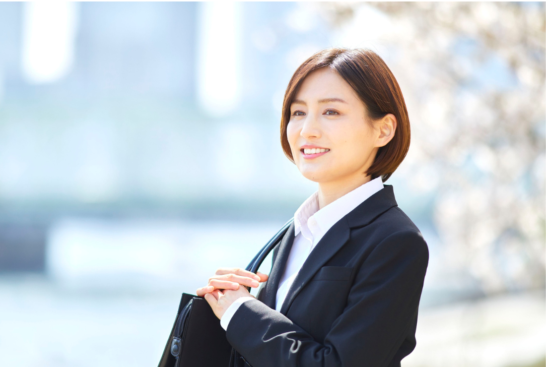 【ビジネス】人を見る目を養うためにできること