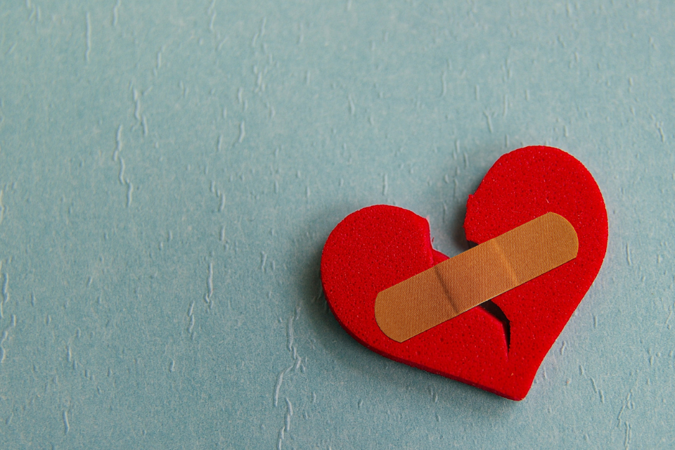 3回目のデートで男性が「関係を進めにくい」と感じる女性の特徴