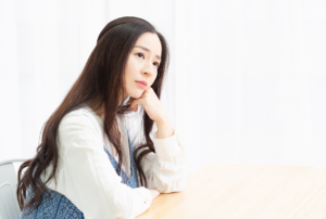 恋愛で信頼関係を築くことが大切な理由とは？信頼関係を築くコツも