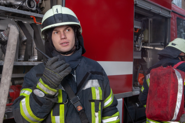 【まとめ】消防士との結婚は「理解」が成功の鍵。