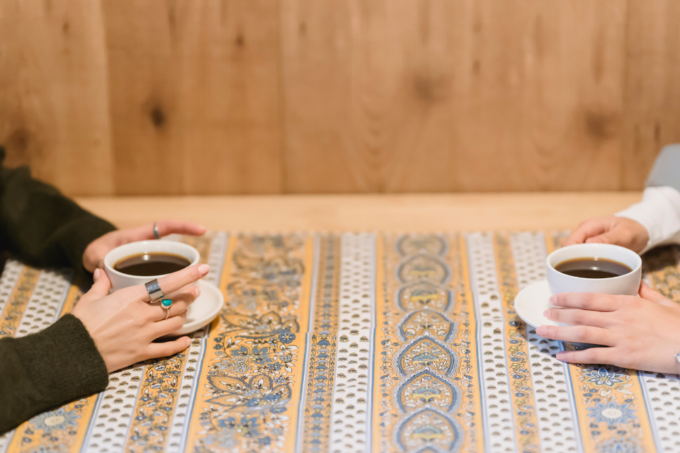 2回目のデートの「誘い方」が重要な理由【1回目との違いとは？】