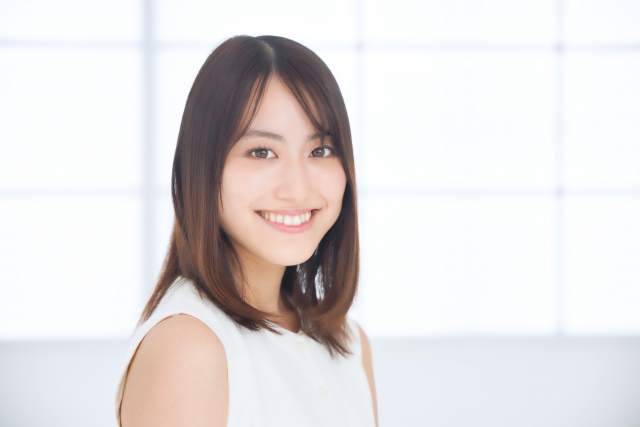 巷で言われる兄弟構成ごとの性格の傾向