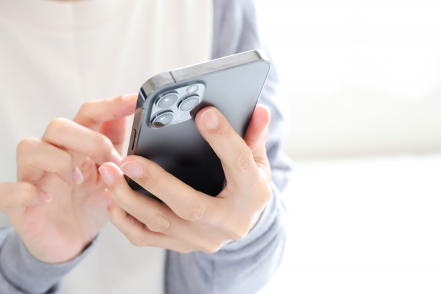 脈あり？脈なし？自分から誘わない人の見極めサイン