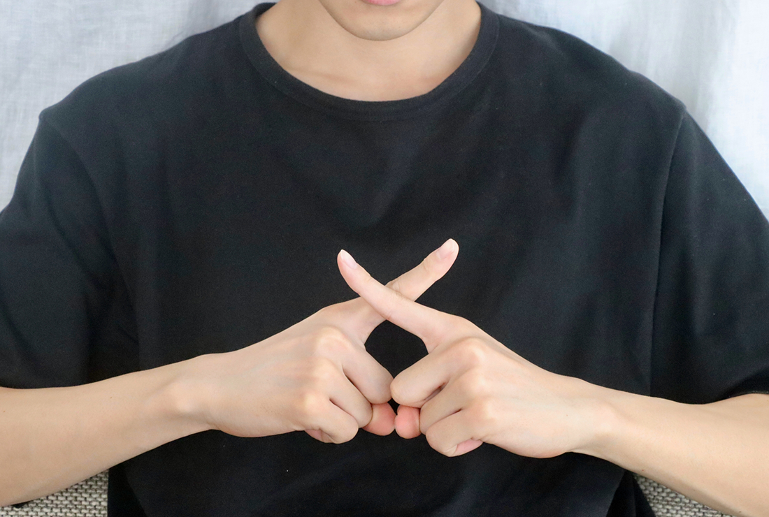 彼氏が家に入れてくれないのはなぜ?考えられる7つの理由と怪しいサインの見極め方を徹底解説