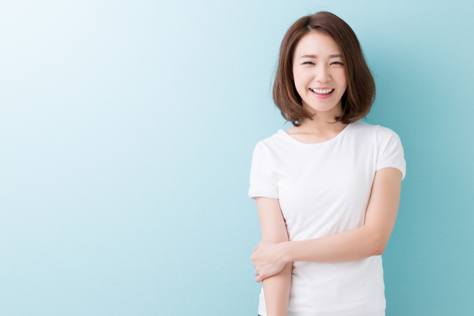 人たらしの考え方をヒントに「自分らしい関わり方」を大切に