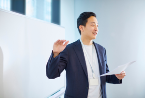 上司との社内恋愛を成就させるには？脈ありサインから注意点まで解説