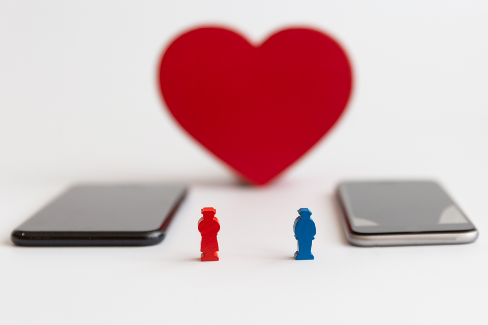 マッチングアプリの3回目デートは「付き合うかどうか」を決める重要な分岐点