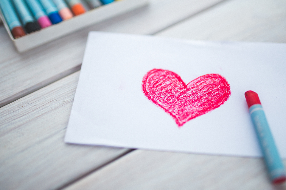 初デート後のお礼LINEの内容は？好印象になる書き方