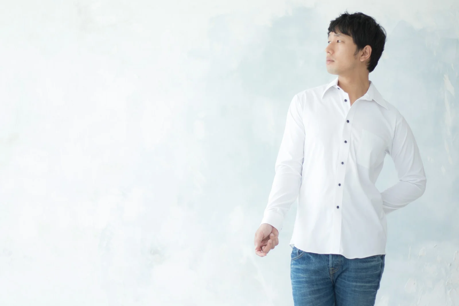 婚活・出会いの場でノリがいい人が有利な理由