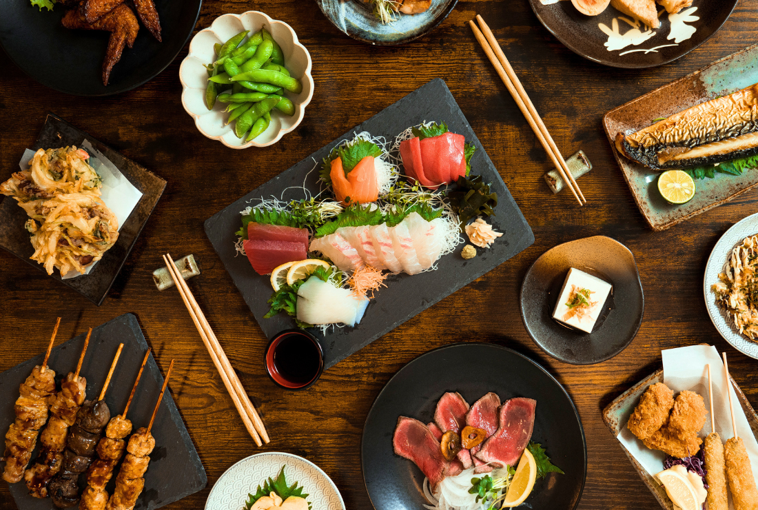 【まとめ】居酒屋の初デートは、あり！相手を想った行動が重要