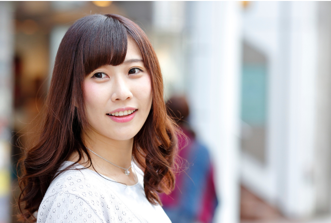 【まとめ】草食系男子と付き合うには、追いたいと思わせる余白を残すことが大事