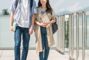 初デートの会話、何を話す？盛り上がる話題と失敗しないコツ