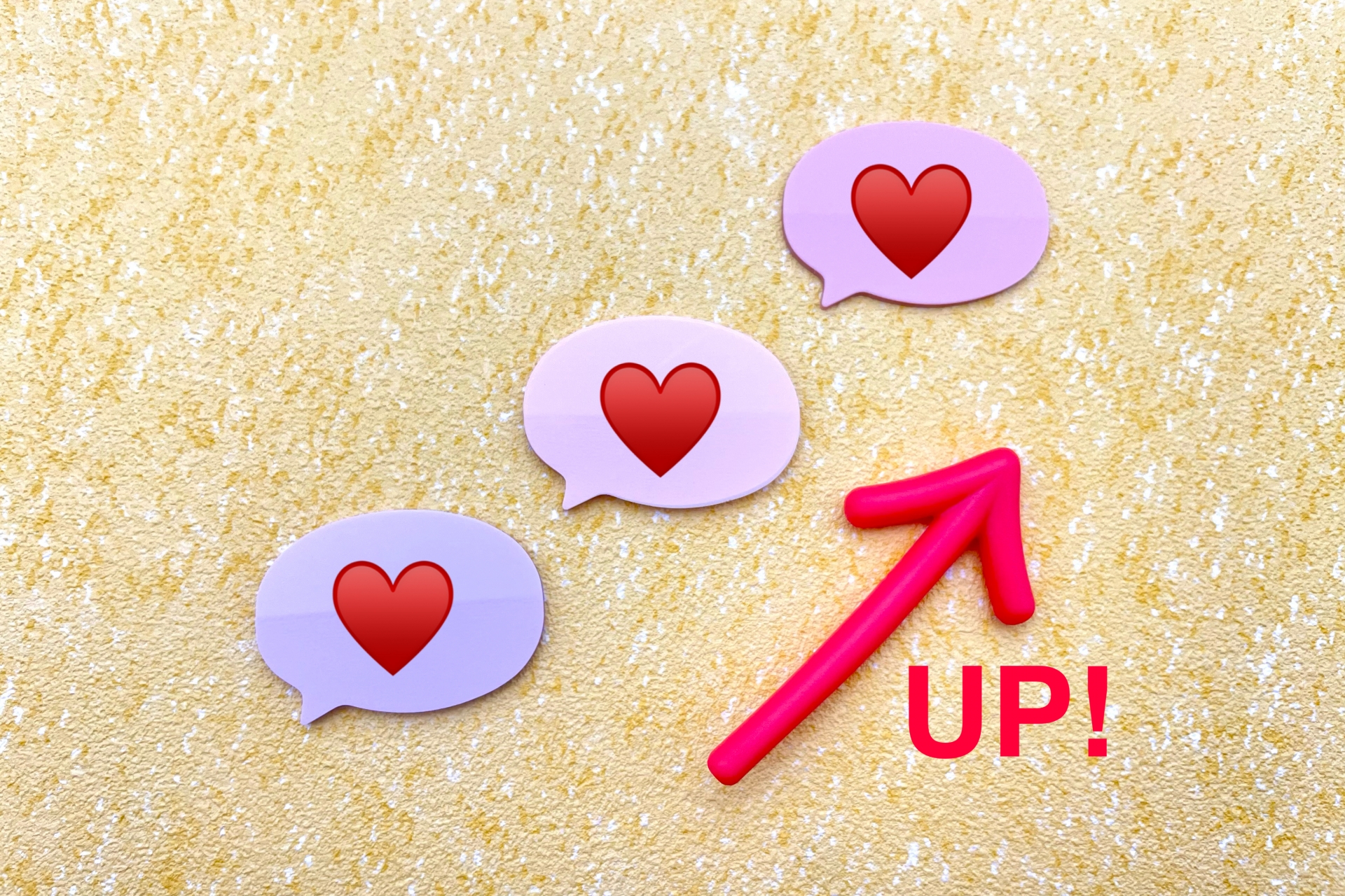 初デートを2回目につなげるためのフォロー