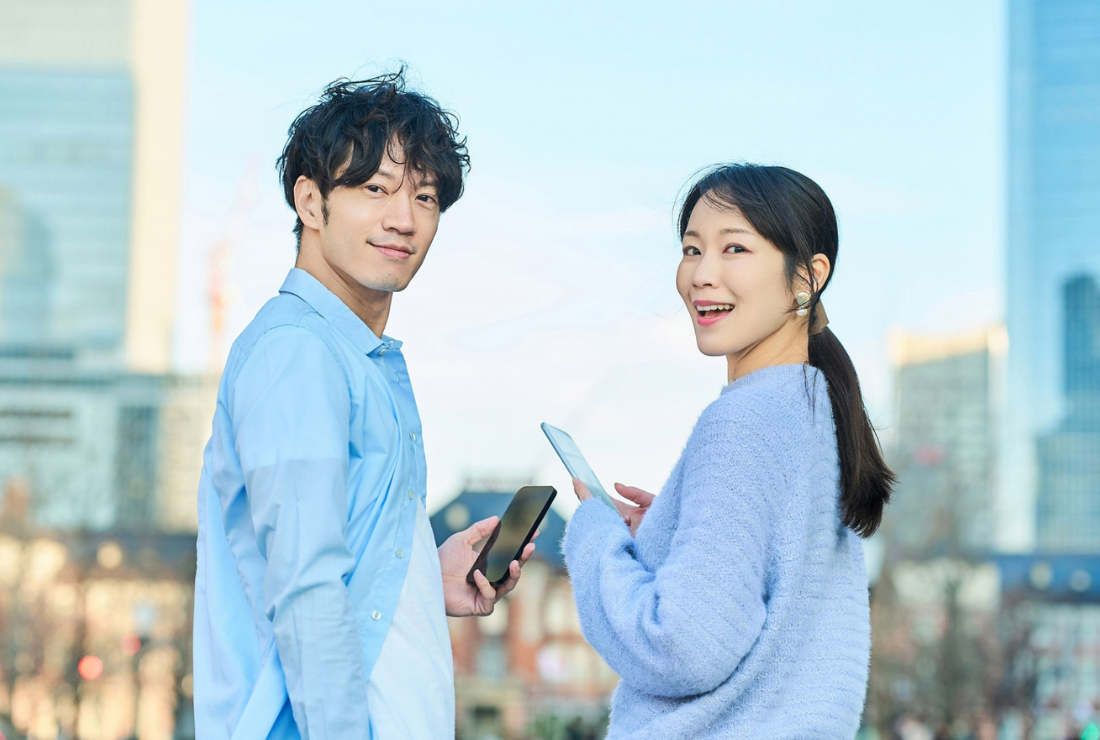 「恋愛が難しい」を解決！ 30代におすすめの出会い方