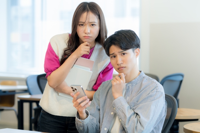 【重要】自分一人でバイアスを外すのが難しい理由