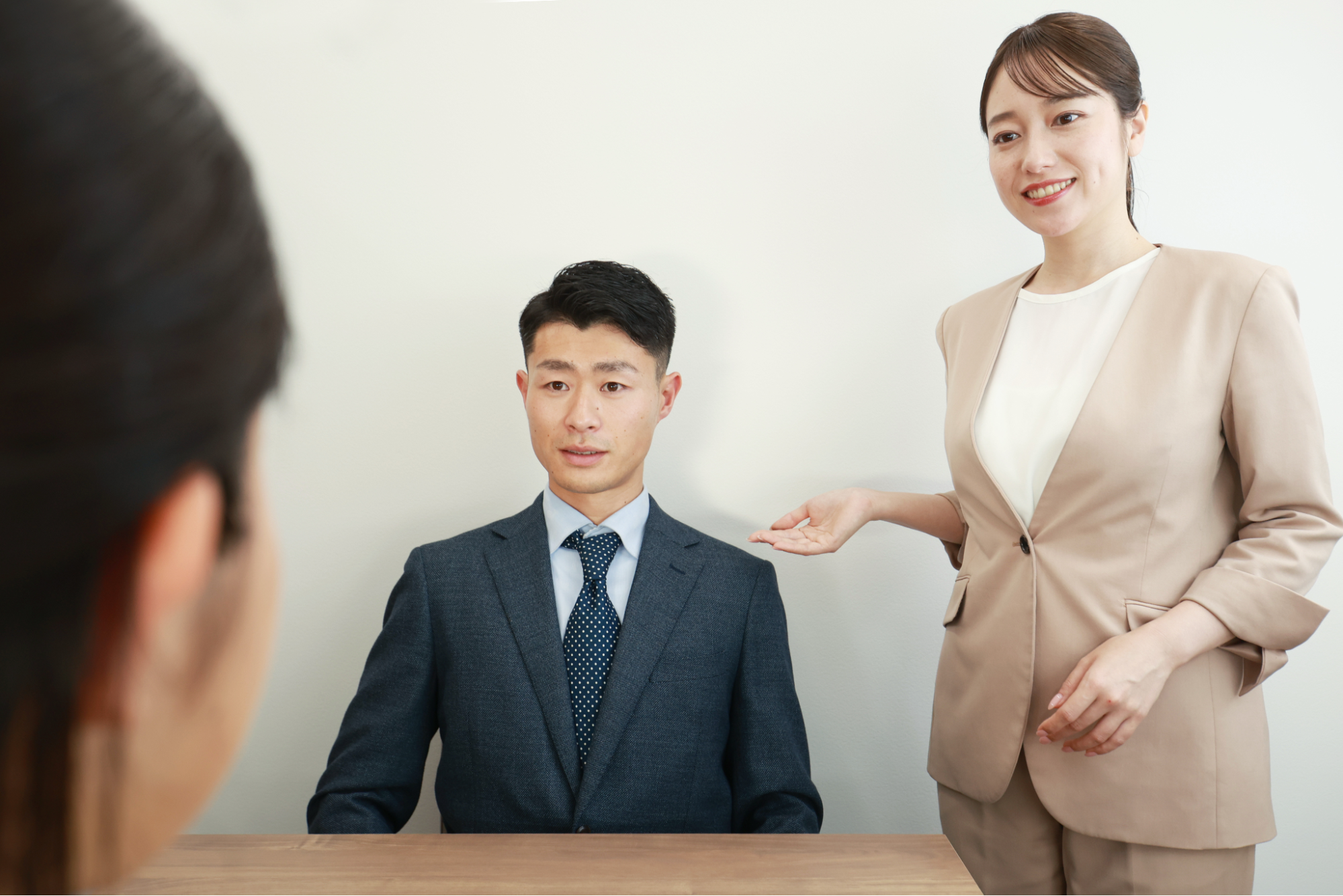 消防士との出会いに結婚相談所ツヴァイがおすすめの理由