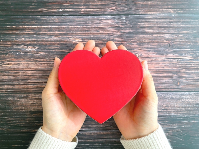 告白の成功率を上げるタイミング・シチュエーション