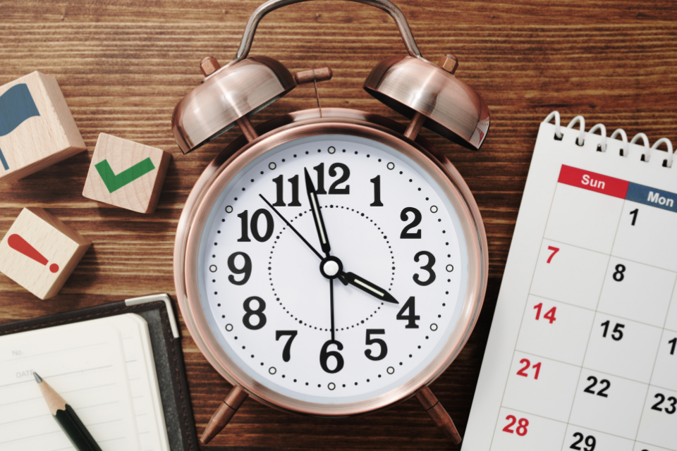 2回目のデートはいつ誘う？成功しやすいベストなタイミング