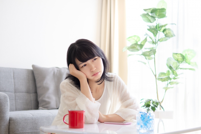 兄弟構成を気にする人の本音