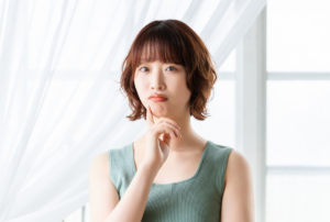 現状維持バイアスとは？婚活で「なぜか一歩踏み出せない」理由と克服のステップ