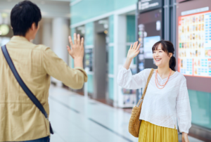 女子に言ってはいけない言葉ランキング！好感度を上げるアプローチ方法も解説