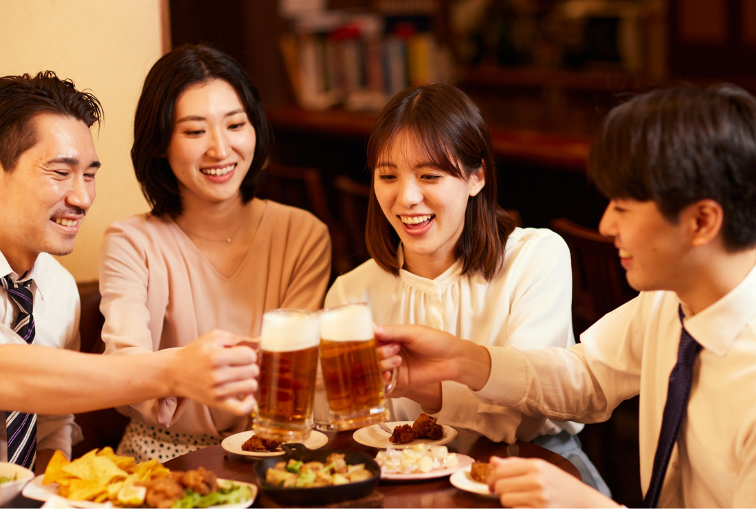 【まとめ】友達は「作る」ものではなく、「育てる」もの