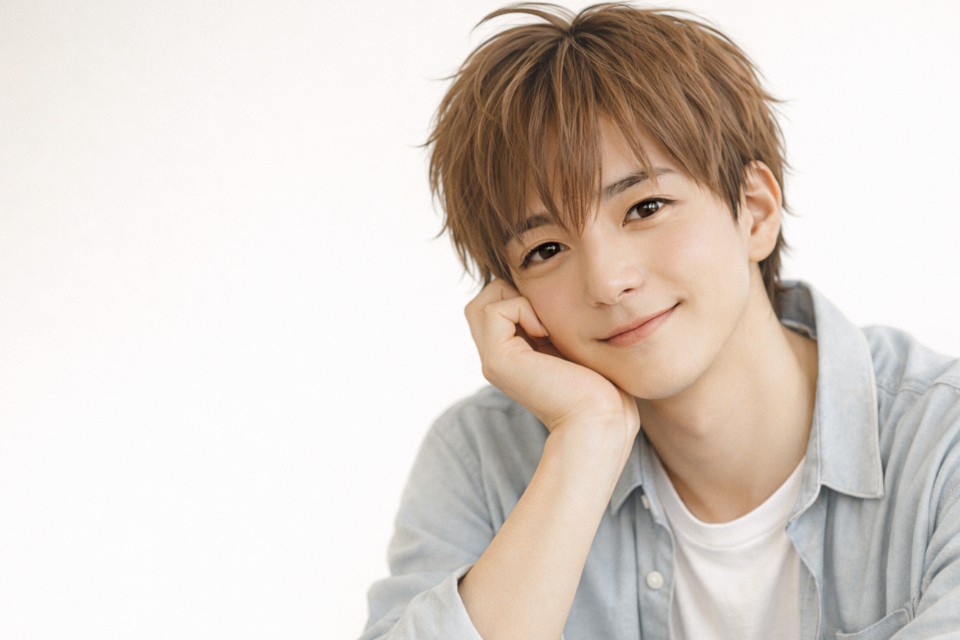 実際に付き合ってみると？犬系男子のリアルな恋愛エピソード