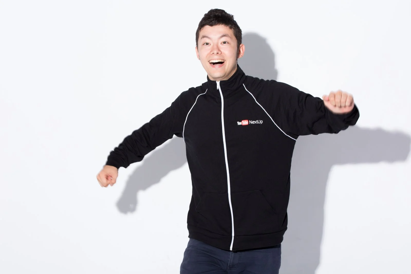 恋愛で「ノリがいい人」がモテる理由