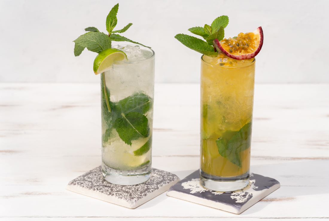 居酒屋デートにおすすめの店の選び方