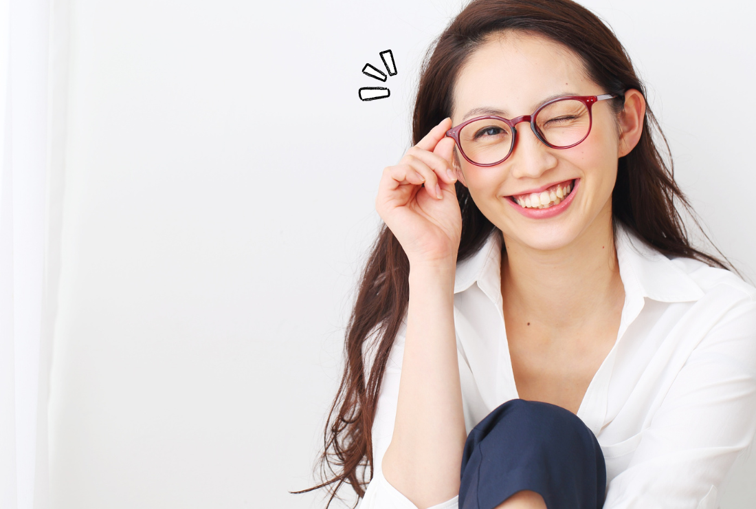 人を見る目がある人とない人の違い