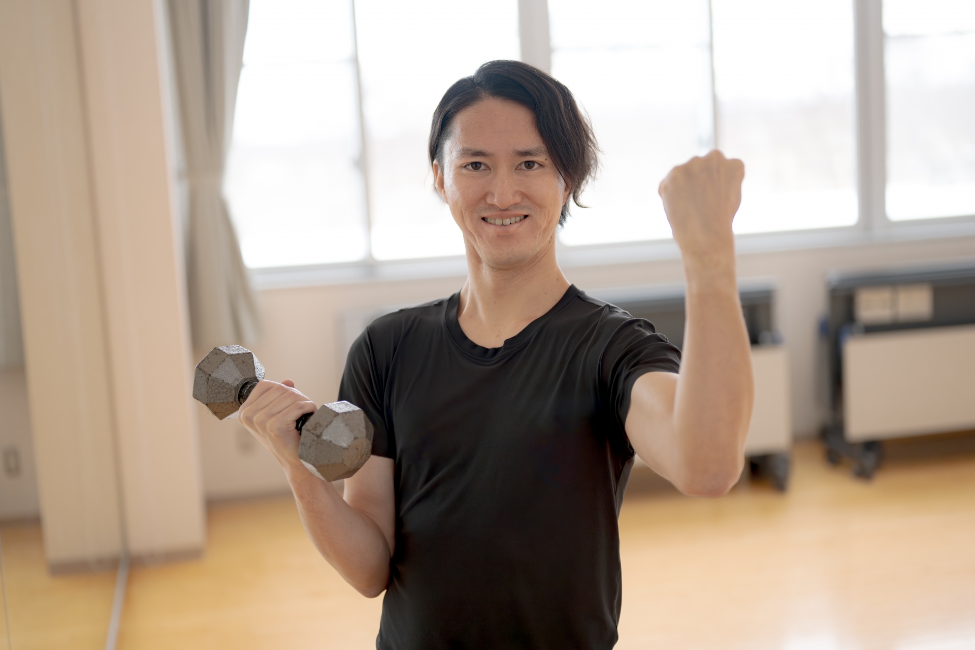 肉食系男子の特徴とは?恋愛傾向や相性の良い女性のタイプを解説