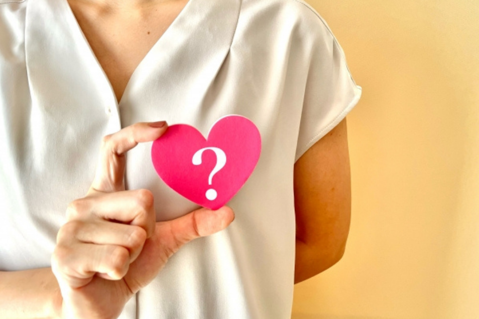 どこからが浮気？多くの人が悩む理由