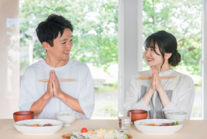 30代の恋愛はなぜ難しい？成功させるための5つのステップと出会いの場を徹底解説