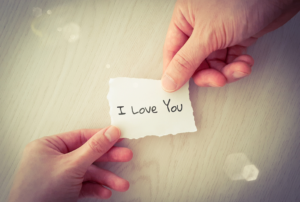 告白の成功率を高める完全ガイド｜告白成功率診断と成功率を高める告白のタイミング・シチュエーション