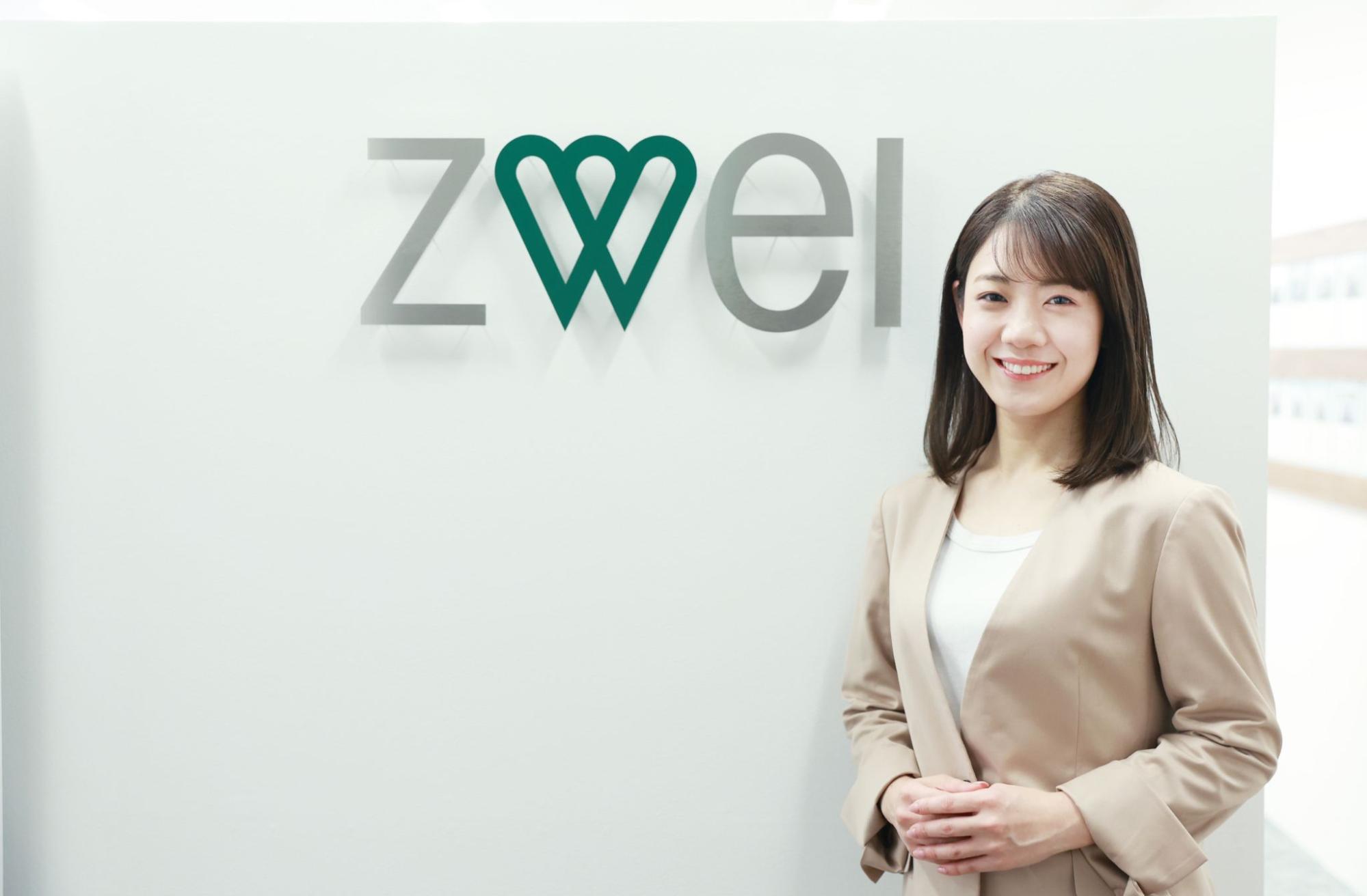 年収重視の婚活なら結婚相談所が最適