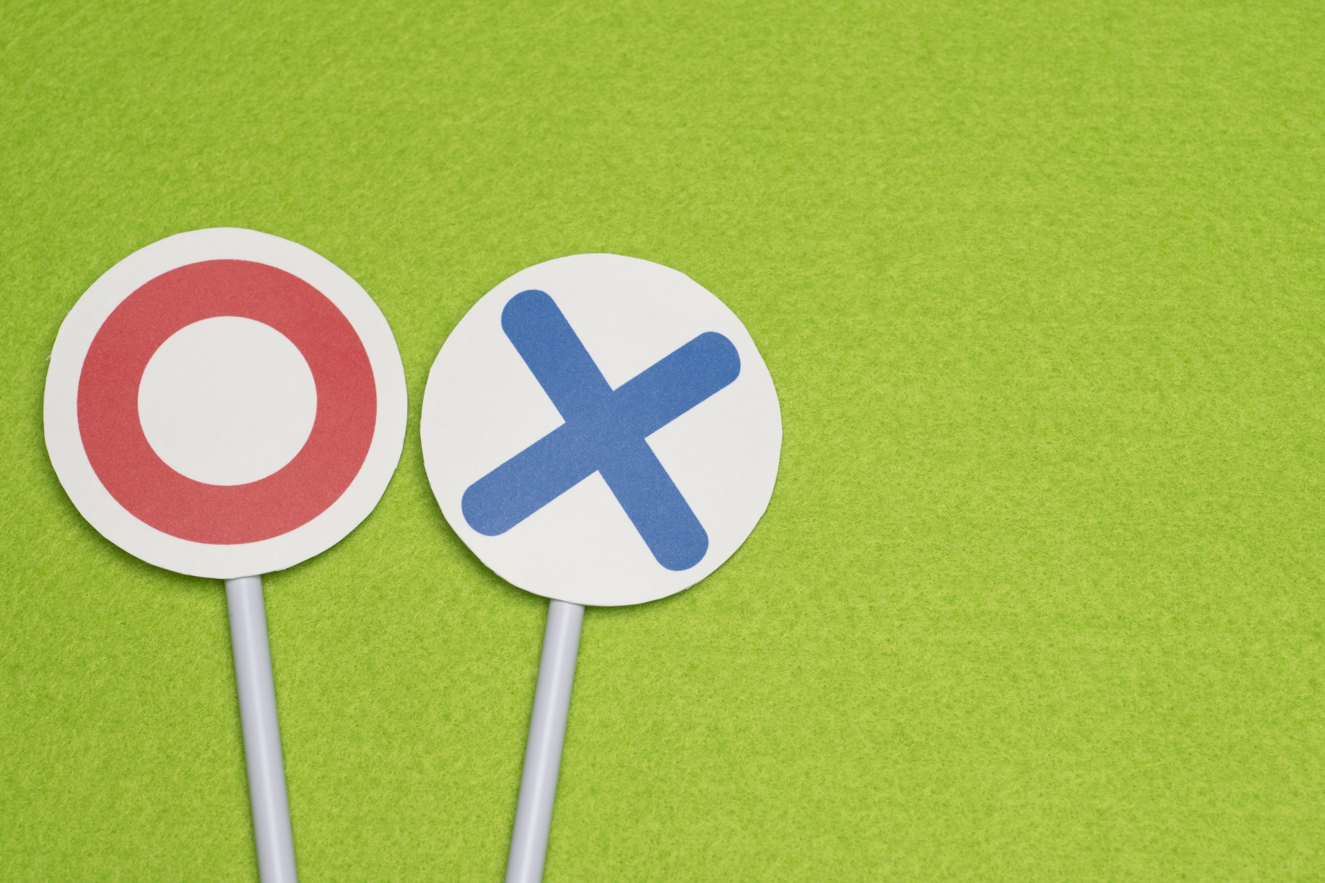 なぜ八方美人になってしまうのか？