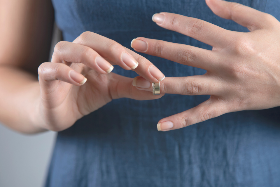 結婚している場合の浮気は？法律上のボーダーラインを整理