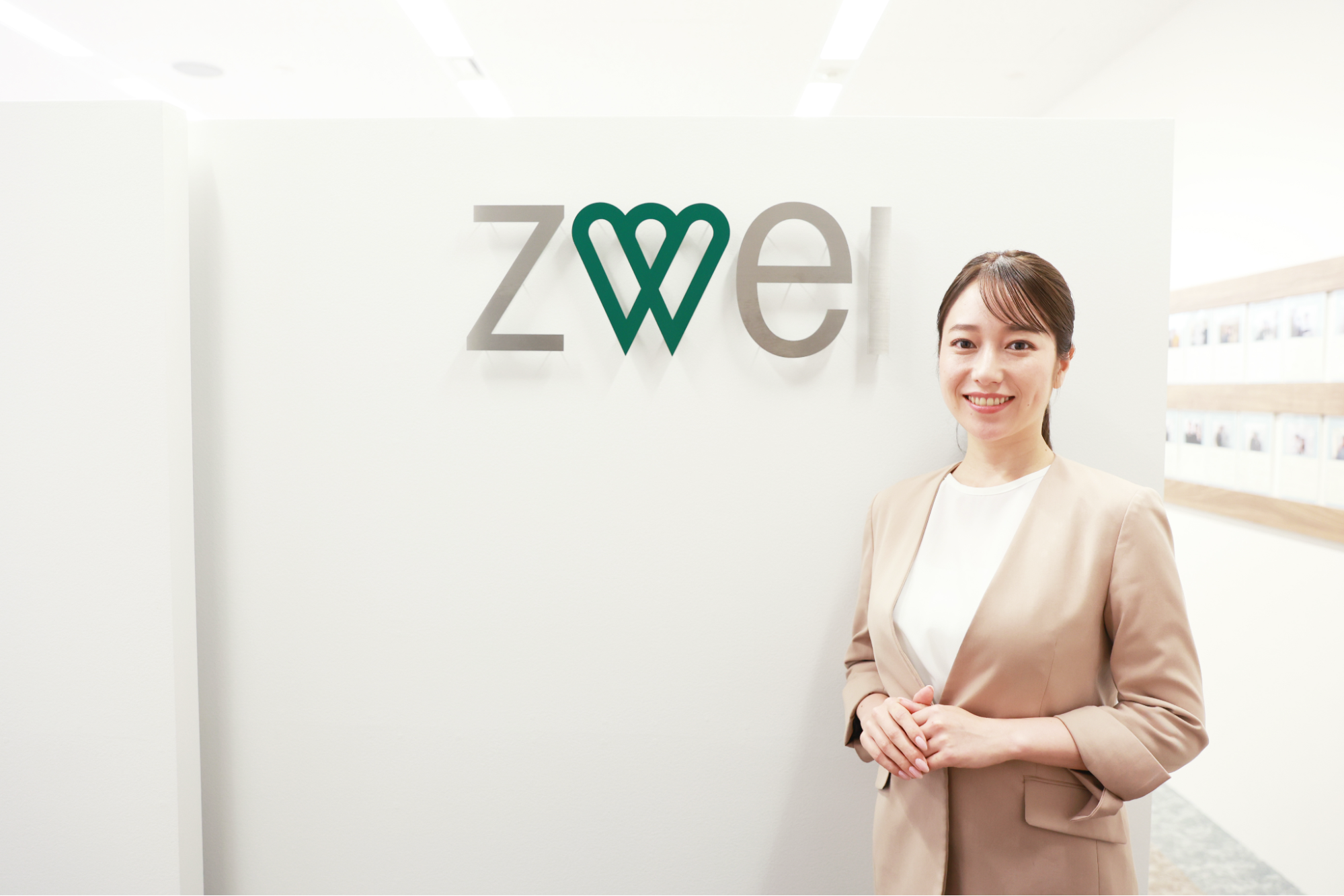 なぜ「経営者との結婚」にツヴァイが選ばれるのか？