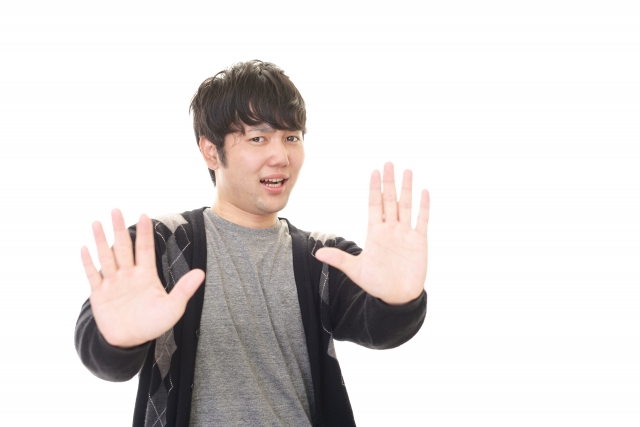 なぜ？彼氏が家に呼んでくれない7つの理由